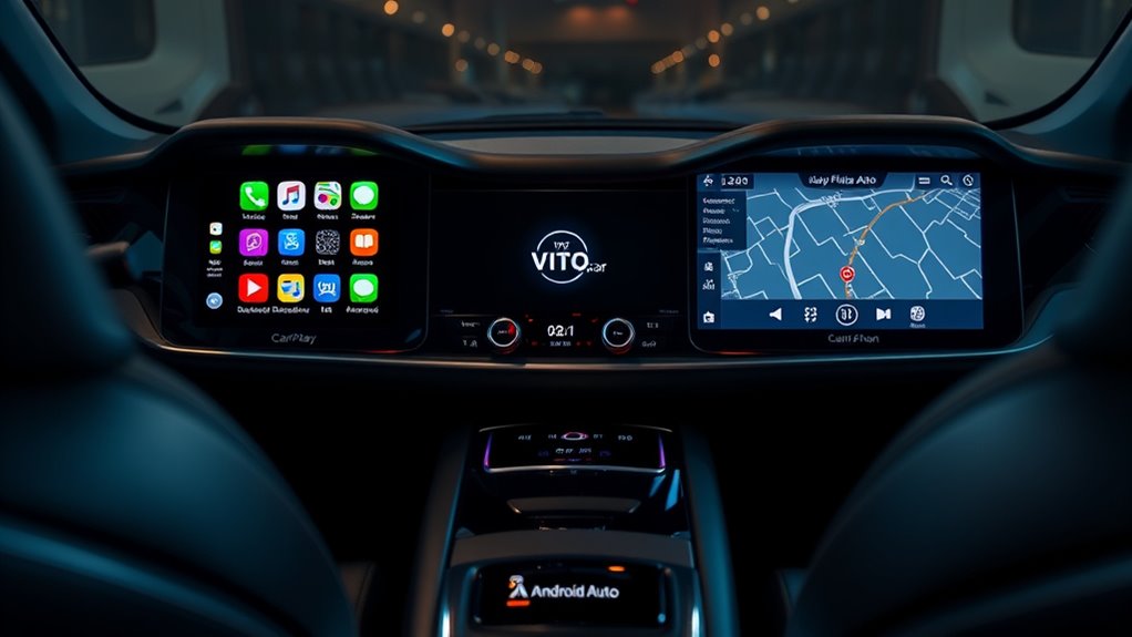 device compatibility and support