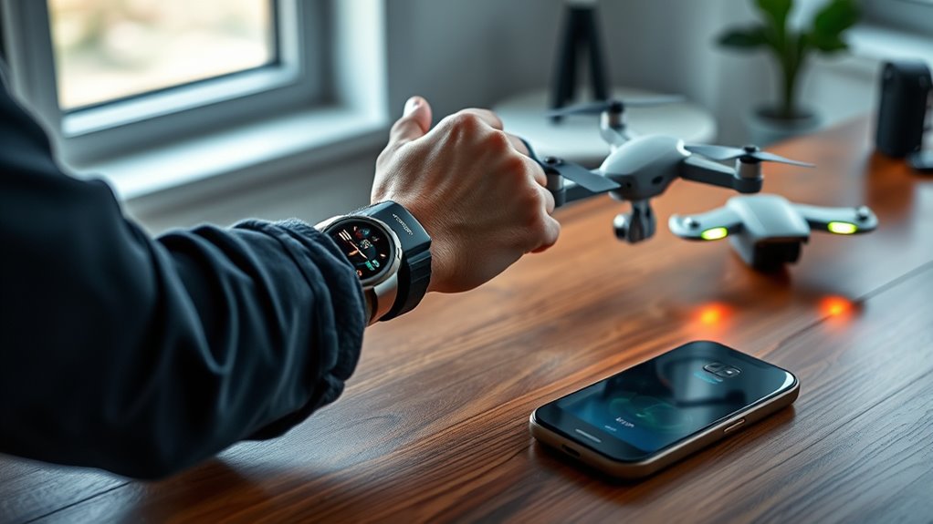 device compatibility and usability