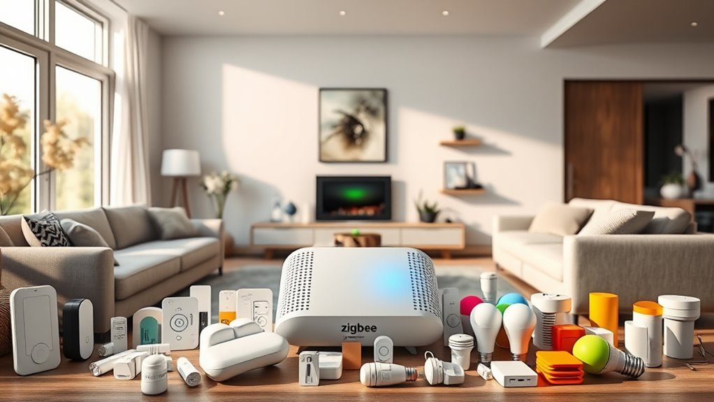 device costs and availability