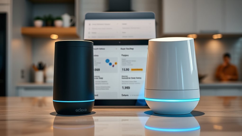 device features pricing availability