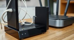 device functions and differences