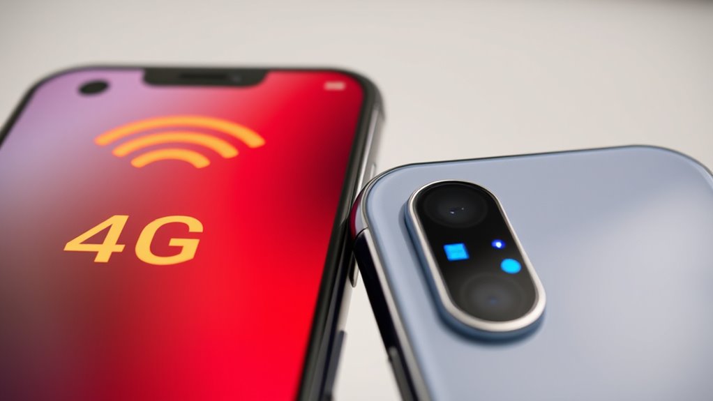 device must meet hardware requirements