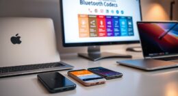 device support for bluetooth codecs