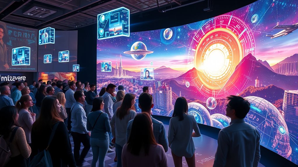 digital identity and diversity