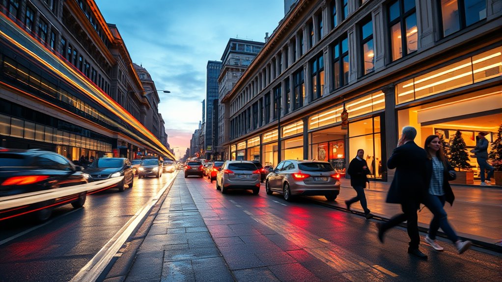 digital image stabilization techniques