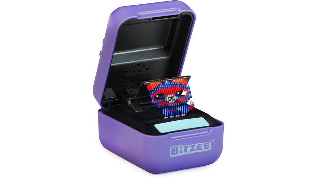 digital pet toy 15 animals