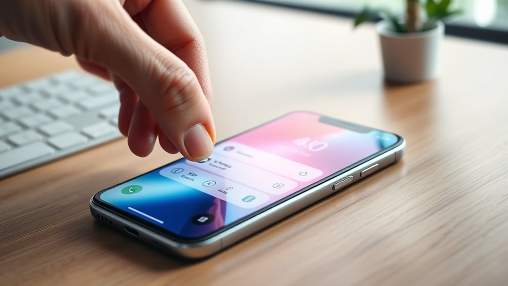 disable unused connectivity features