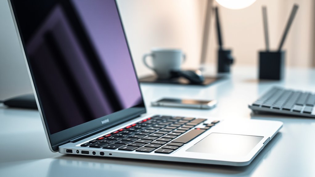 disable wps for security