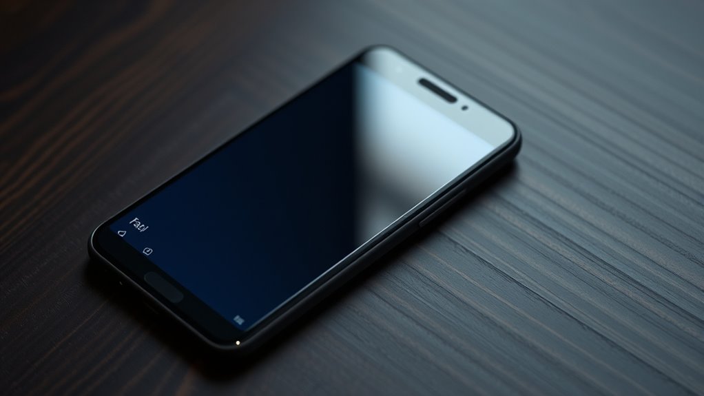 discreet privacy protection methods