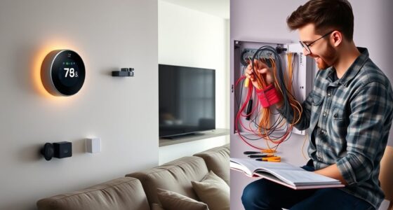 diy or professional installation