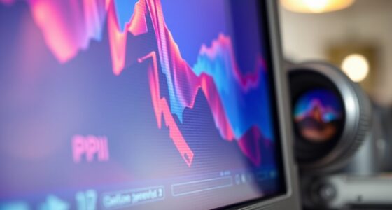 dpi ppi differences explained