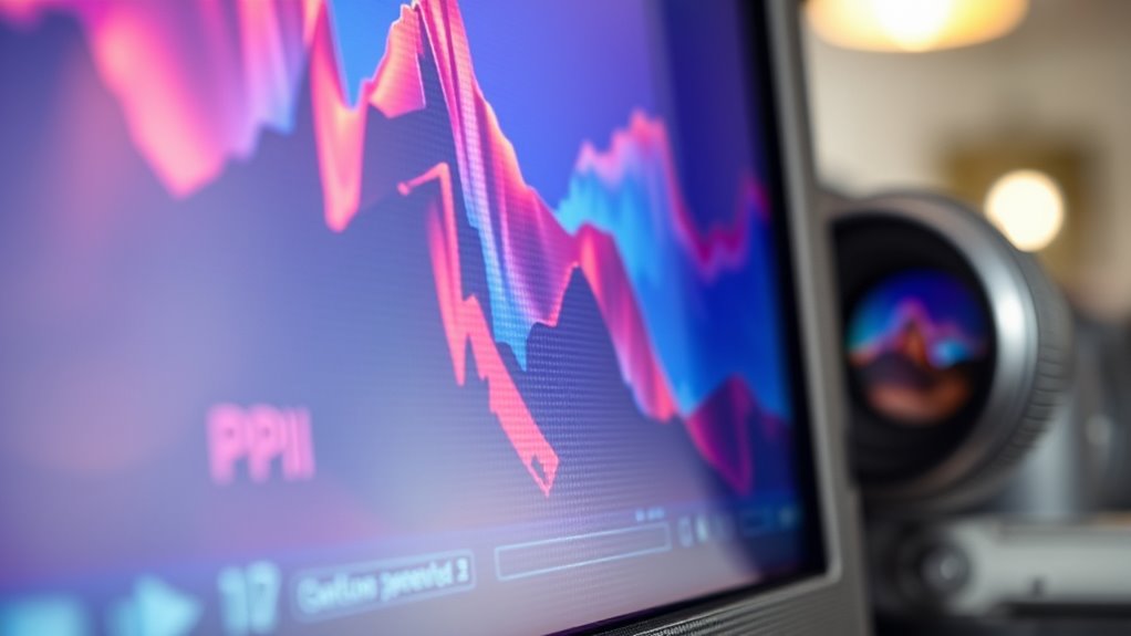 dpi ppi differences explained