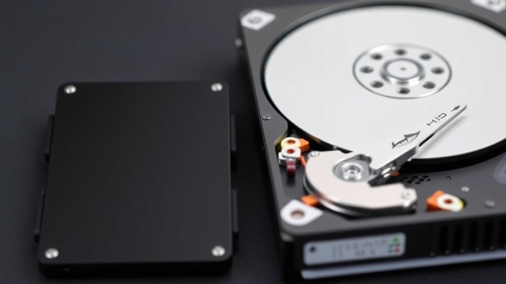 drive sizes and compatibility