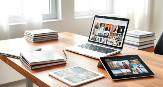 duplicate photo library cleanup