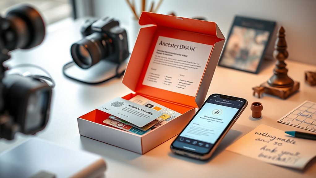 ease accuracy privacy value