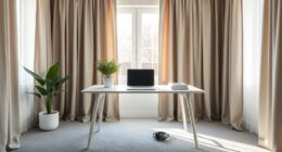 effective noise blocking solutions