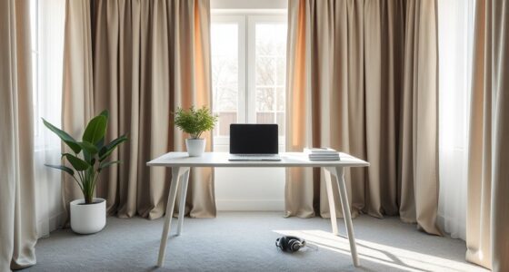 effective noise blocking solutions