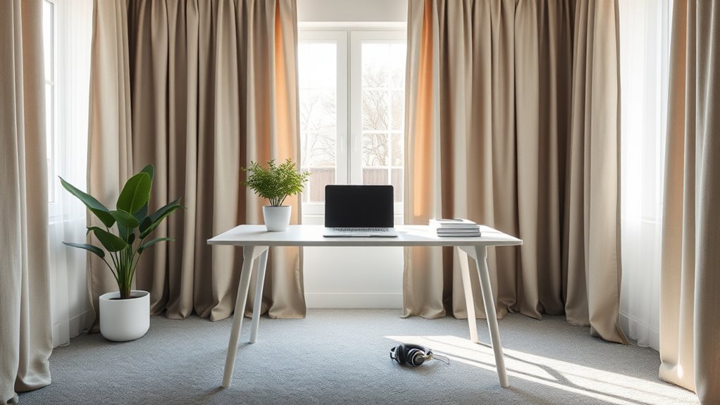 effective noise blocking solutions