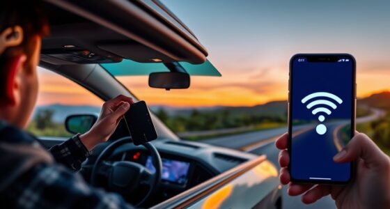 effective road trip hotspot strategies