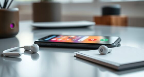 effective robocall blocking tools