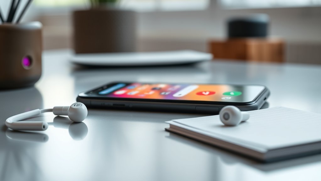 effective robocall blocking tools