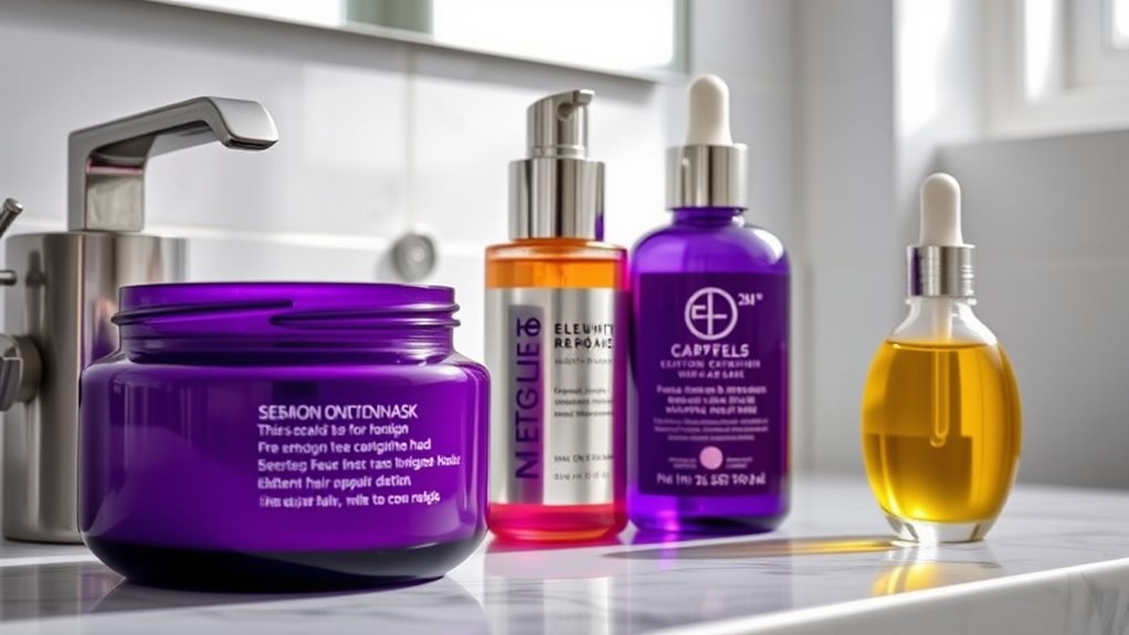 effective suitable safe sustainable