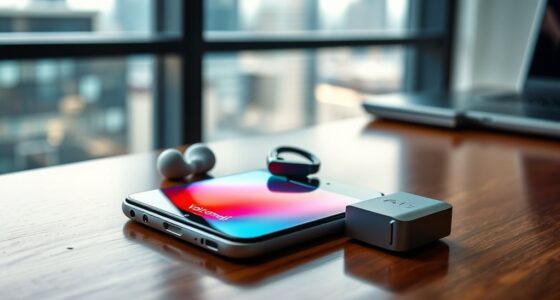 effective voicemail and screening