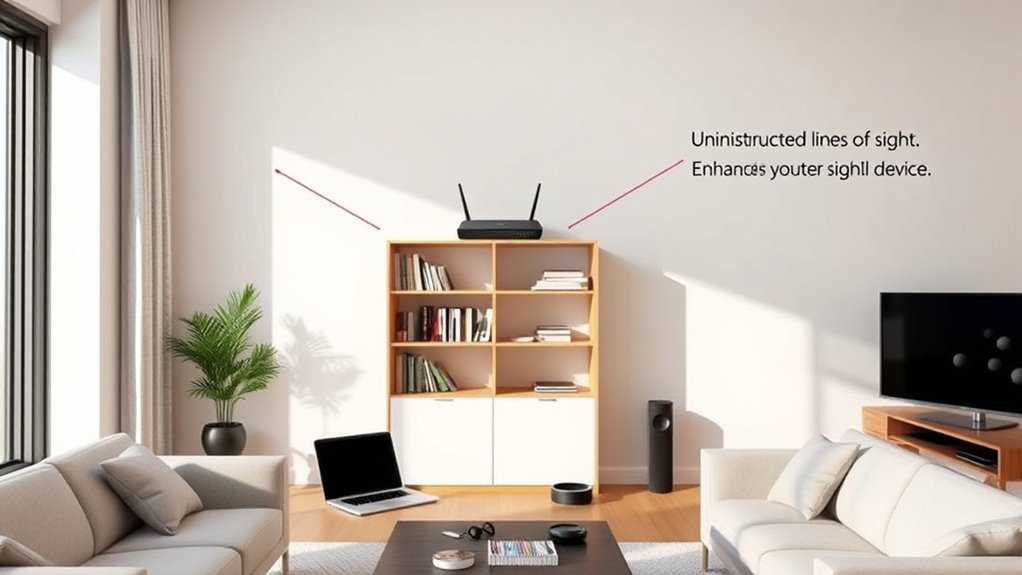 efficient bandwidth management techniques