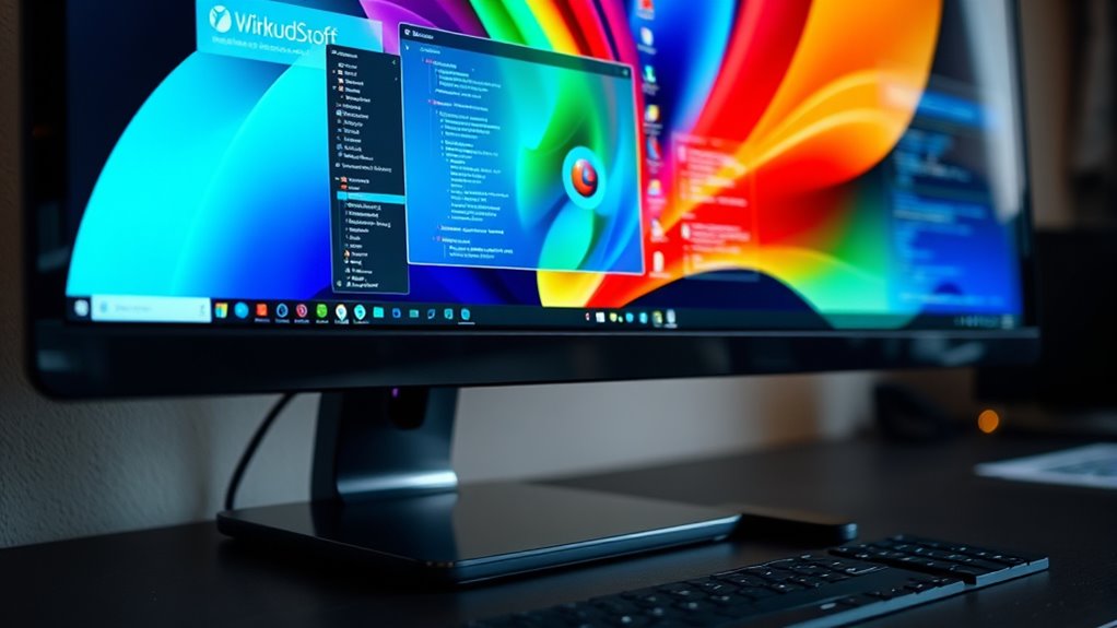 efficient memory management techniques