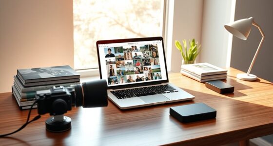 efficient photo deduplication process