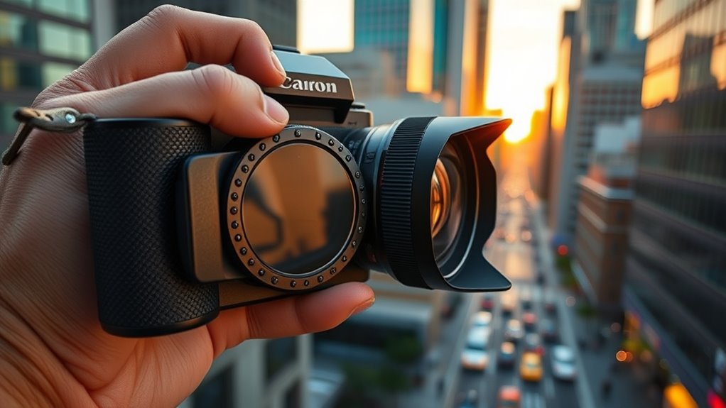 elevate quality and competitiveness