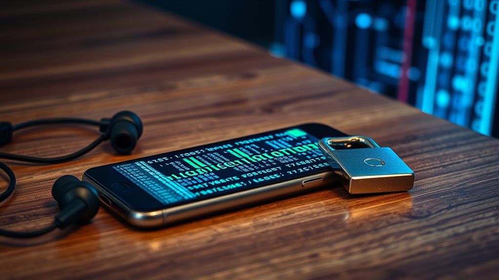 encrypt update and protect