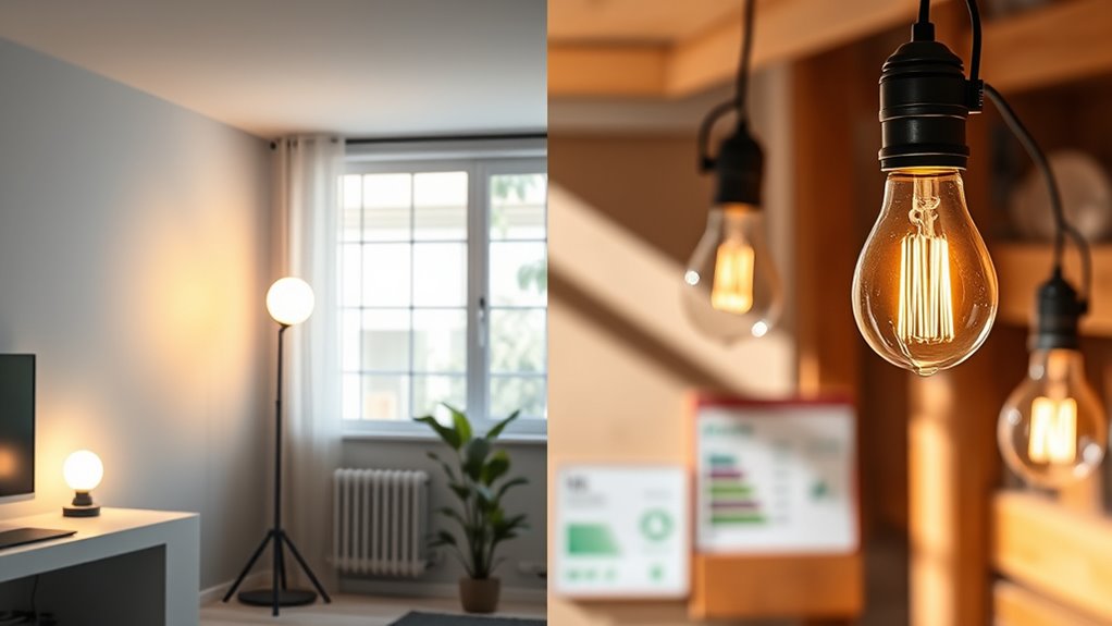 energy efficient recyclable eco friendly