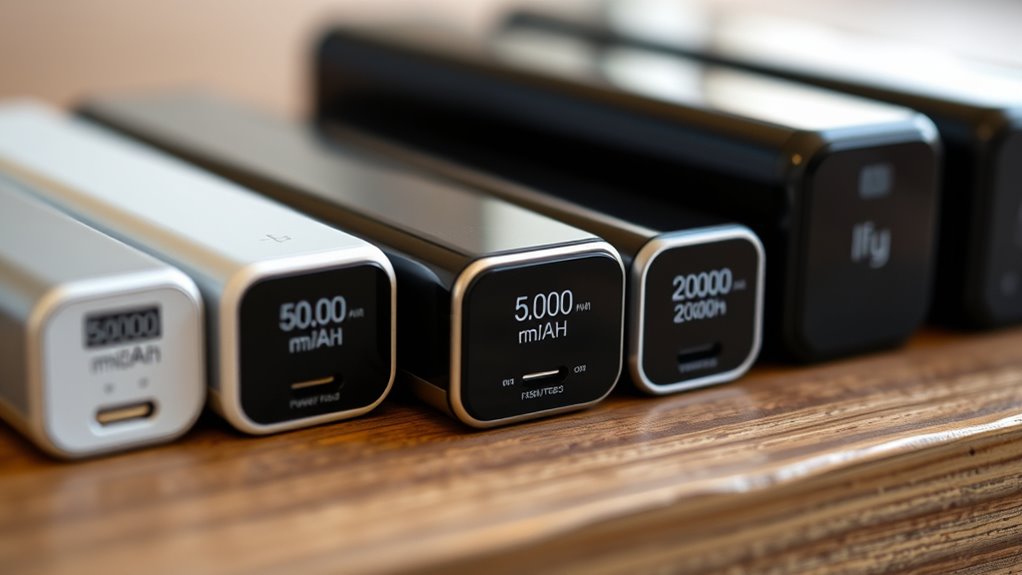 energy loss during conversion