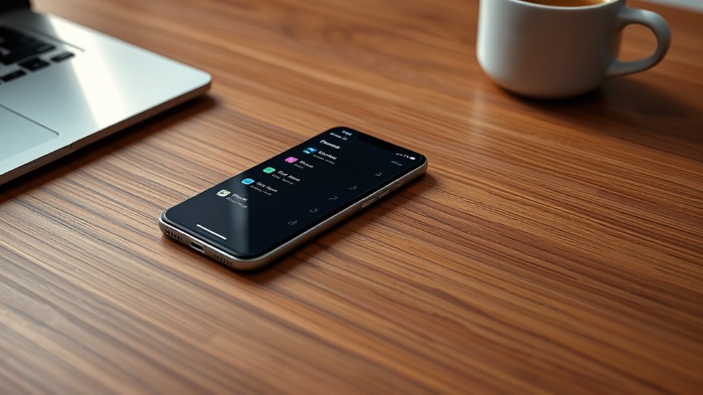 enhance focus reduce stress