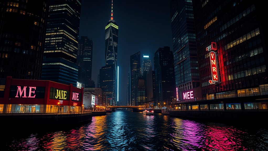 enhance low light photos