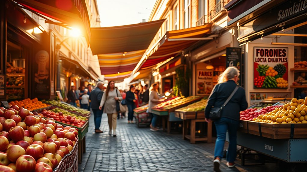 enhance photos with subtle editing