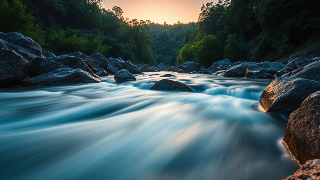 enhance video with nd filters