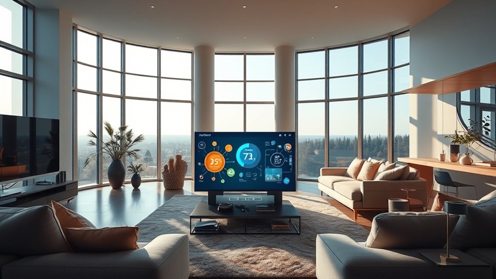 enhanced compatibility and security