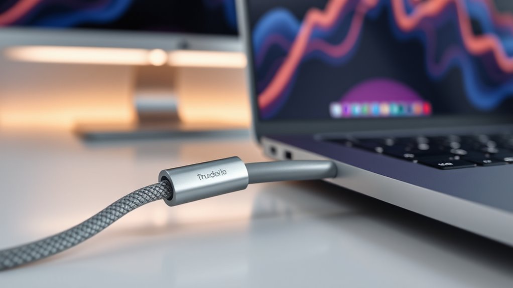 enhanced connectivity for devices