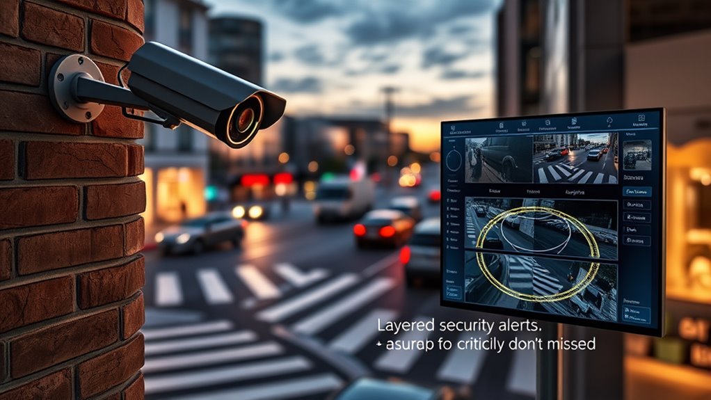 enhanced security through upgrades