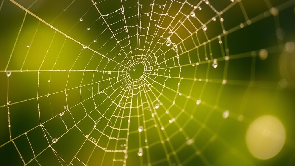 enhancing photo quality