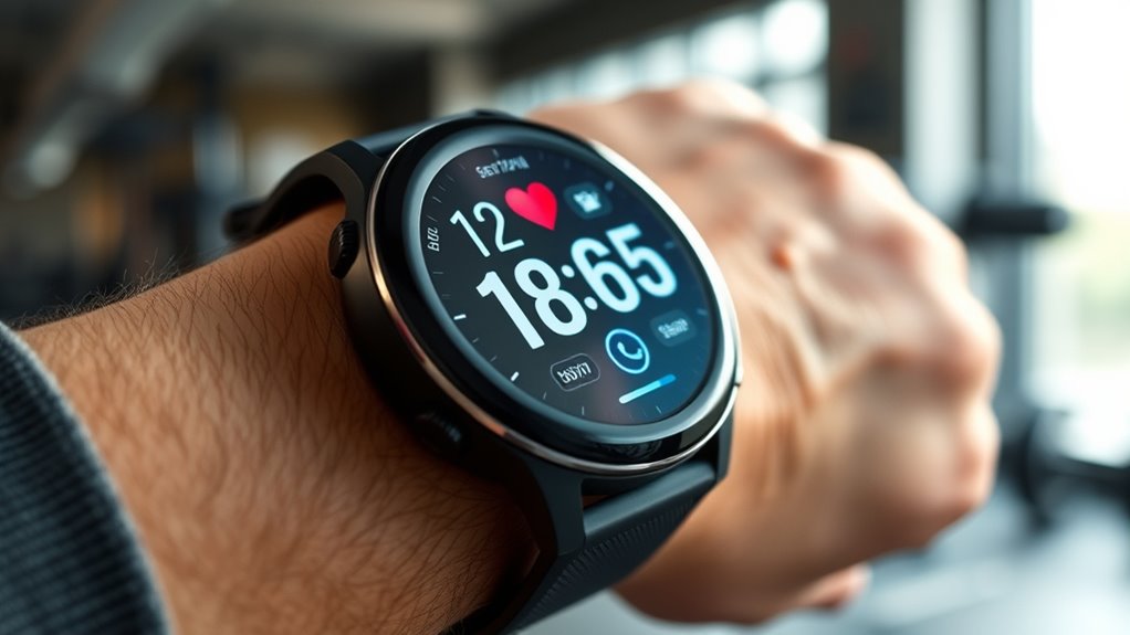 ensure consistent device usage