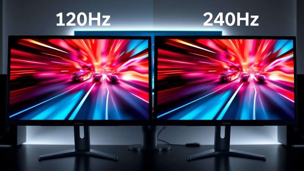 ensure hardware and cable compatibility