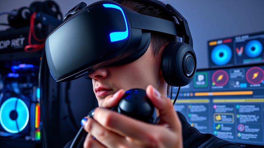 ensure hardware and software compatibility