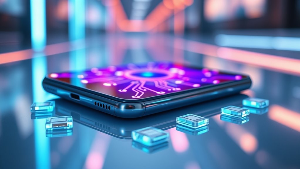 esim technology replaces physical sims