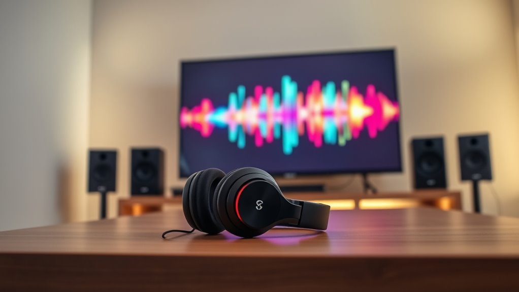 evaluate cost and content