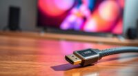 expensive hdmi cables myth