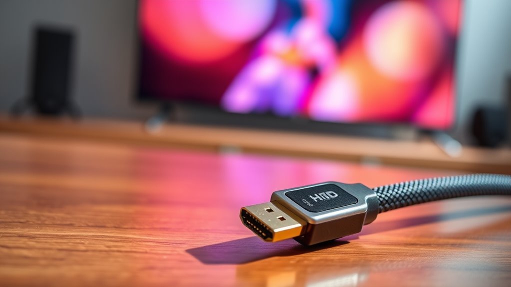 expensive hdmi cables myth