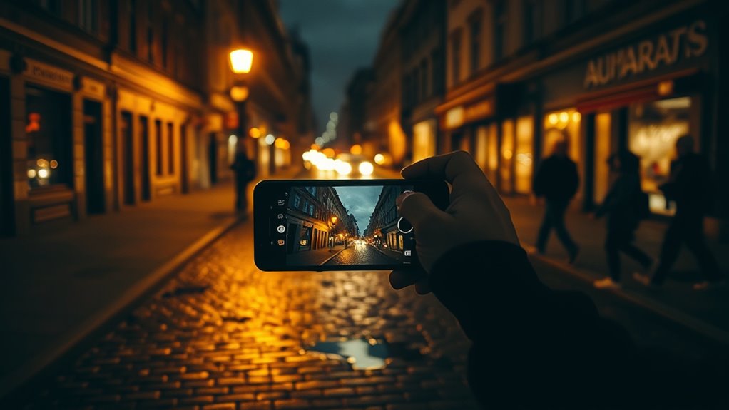 experiment innovate and explore